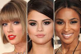 grammys 2016 best and worst beauty