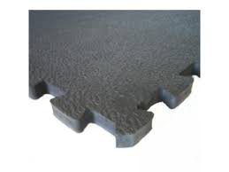 eva foam gym agricultural floor tiles