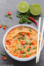 thai en noodle soup easy 15