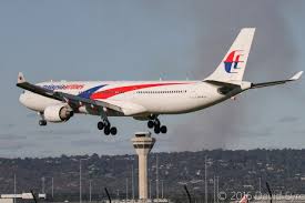 Sign up for iphone, android, chrome, firefox or email alerts. Malaysia Airlines Changes Flights Numbers And Timings For Kuala Lumpur Perth Services From 18 November 2016 Aviationwa