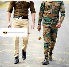 army lover images gurprit