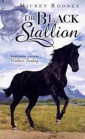 500 x 741 jpeg 63 кб. Pin By Jo Pavlik On Movies Black Stallion Horse Movies Black Stallion Movie