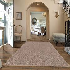 top 10 best carpet repair in canton oh