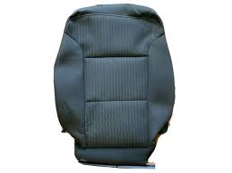 Seat Covers For Chevrolet Tahoe