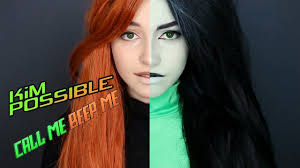 call me beep me jbunzie live action