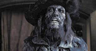 100 likes · 1 talking about this. Captain Hector Barbossa Played By Geoffrey Rush Pirates Of The Caribbean The Curse Of The Black Pearl Pirates Of The Caribbean Hector Barbossa Pirates