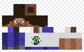 This skin is currently contain 6 skins (more skins will coming soon), so stay tuned. Download Http Up352 Siz Co Il Up2 Rygnklnwmjmn Template Skin Minecraft Pe Clipart 36138 Pikpng