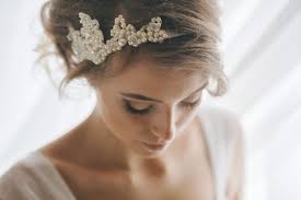 wedding beauty timeline what to do