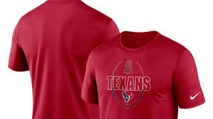 gifts for the houston texans fan