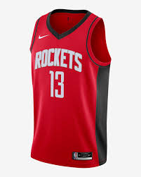 Our inventory includes authentic, replica. James Harden Rockets Icon Edition 2020 Nike Nba Swingman Jersey Nike Au