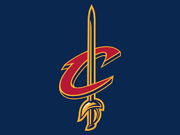 Cleveland cavaliers scores, news, schedule, players, stats, rumors, depth charts and more on realgm.com. Cleveland Cavaliers Wallpapers Sports Hq Cleveland Cavaliers Pictures 4k Wallpapers 2019
