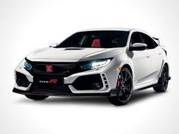 In terms of suspension, honda equipped this hatchback with macpherson struts with a. 2021 Honda Civic Type R Price In The Philippines Promos Specs Reviews Philkotse