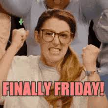 We did not find results for: Friday Friday Gifs Tenor