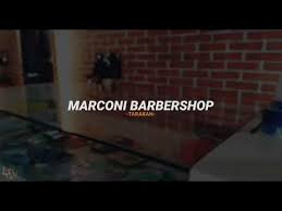 Taman sari water castle travelers' reviews, business hours, introduction, open hours. Marconi Barbershop Apps On Google Play