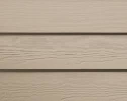 James Hardie Style Color Options American Home Contractors