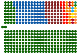 National Assembly Of South Africa Wikipedia