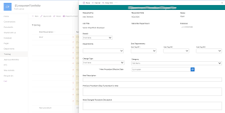migrating power apps sharepoint list form