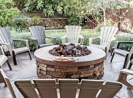 Fire Pit Installation Tips To Plan