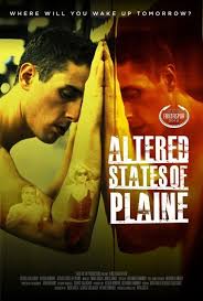 A research scientist who believes in different states of consciousness uses a sensory deprivation tank and hallucinogenic drugs to find the ultimate truth. Altered States Of Plaine 2012 Imdb
