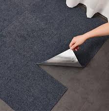 self adhesive carpet tile floor carpet