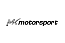 Смотреть трансляции смотрите в прямом эфире. Produkte Innovatives Bmw Tuning Von Mk Motorsport Krankenberg