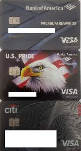 The best credit card for airbnb is the capital one venture rewards card. Best Credit Card Rewards Strategy 2019 Edition Frugal Professor