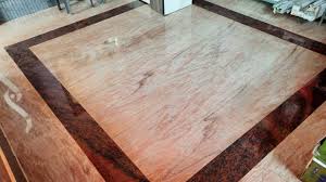 granite flooring designs india