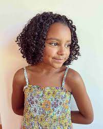 27 cutest curly hairstyles for s