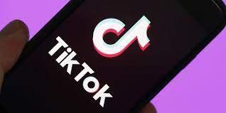 Tiktok Why Youtube Shorts Is The Platform To Dethrone Short Video Royalty gambar png