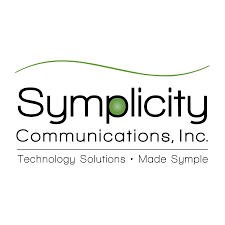Image result for symplicity communications