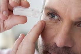 how pink eye conjunctivitis is treated