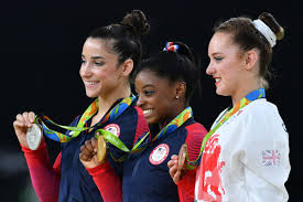 Usa gymnastics is the national governing body (ngb) for the sport of gymnastics in the united states, consistent with the ted stevens olympic & amateur sports . Mary Bono Resigns As Usa Gymnastics President After Criticism On Ties To Nassar Scandal Vox