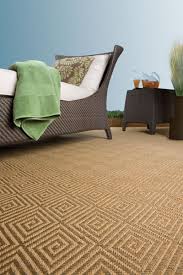 stanton carpet eclectic deck