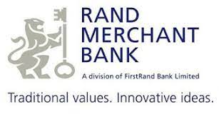 Rand Merchant Bank Graduate Trainee Programme 2022
