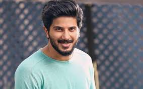 One of the most popular sections is the hair questions and answers service which allows visitors to send. Dulquer Salmaan To Star In R Balki S Next