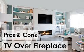 Fireplace Vancouver Gas Fireplaces