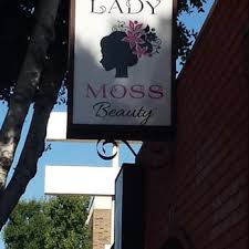 lady moss beauty closed 17 photos