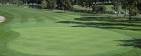Greenlea Golf Course | Explore Oregon Golf
