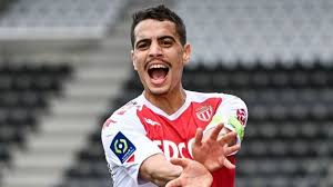 Association sportive de monaco football club sa, commonly referred to as as monaco or monaco, is a professional football club based in monac. As Monaco Expand Etoro Deal To Include Main Shirt Sponsorship Sportspro Media