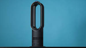 dyson hot cool fan heater am05 review