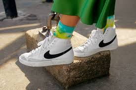 cal shoes for everyday wear nike