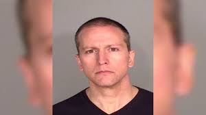 Will investigate the minneapolis police. Wife Of Accused Minneapolis Police Officer Derek Chauvin Says In Divorce Filing She Wants To Change Her Name Nbc4 Washington