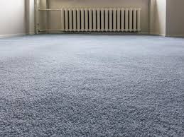 carpet pad