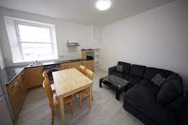 2 bed flats to in dundee onthemarket