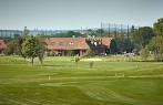 The Rayleigh Club - Academy Course in Rayleigh, Rochford, England ...