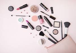 7 makeup s every beginner should