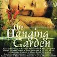 The Hanging Garden