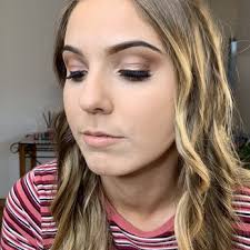top 10 best makeup artists near