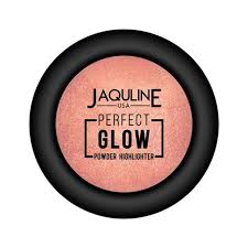 jaquline usa perfect glow powder