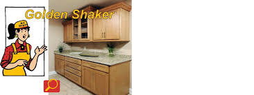golden oak kitchen cabinets oak rta